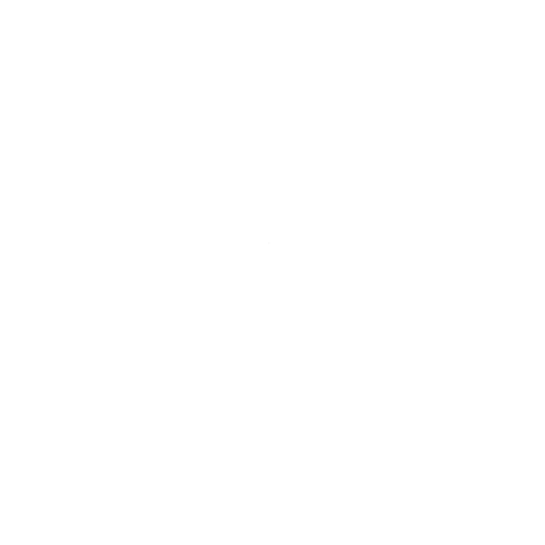 Dog and the Bone